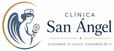 San Angel/ ahorramas